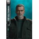 Terminator 1/6 Scale Collectible Action Figure T-800 32 cm