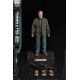 Terminator 1/6 Scale Collectible Action Figure T-800 32 cm