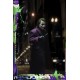 DJ-CUSTOM 1/6 Collectible Figure The Criminal Joker