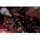 Asmus Toys 1/6 Devil May Cry4 DMC4 The DANTE Luxury Version