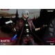 Asmus Toys 1/6 Devil May Cry4 DMC4 The DANTE Luxury Version