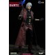 Asmus Toys 1/6 Devil May Cry4 DMC4 The DANTE Luxury Version