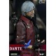 Asmus Toys 1/6 Devil May Cry4 DMC4 The DANTE Regular Version