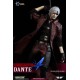 Asmus Toys 1/6 Devil May Cry4 DMC4 The DANTE Luxury Version