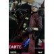 Asmus Toys 1/6 Devil May Cry4 DMC4 The DANTE Luxury Version