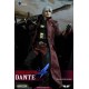 Asmus Toys 1/6 Devil May Cry4 DMC4 The DANTE Regular Version