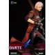 Asmus Toys 1/6 Devil May Cry4 DMC4 The DANTE Luxury Version