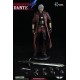 Asmus Toys 1/6 Devil May Cry4 DMC4 The DANTE Luxury Version