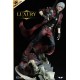 Asmus Toys 1/6 Devil May Cry4 DMC4 The DANTE Luxury Version