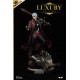 Asmus Toys 1/6 Devil May Cry4 DMC4 The DANTE Luxury Version