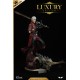 Asmus Toys 1/6 Devil May Cry4 DMC4 The DANTE Luxury Version