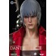 Devil May Cry 3 Action Figure 1/6 Dante 31 cm