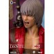 Devil May Cry 3 Action Figure 1/6 Dante 31 cm