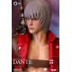 Devil May Cry 3 Action Figure 1/6 Dante 31 cm