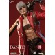 Devil May Cry 3 Action Figure 1/6 Dante 31 cm