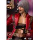 Devil May Cry 3 Action Figure 1/6 Dante 31 cm