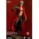 Devil May Cry 3 Action Figure 1/6 Dante 31 cm