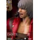 Devil May Cry 3 Action Figure 1/6 Dante 31 cm