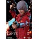 Devil May Cry 3 Action Figure 1/6 Dante 31 cm