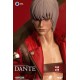 Devil May Cry 3 Action Figure 1/6 Dante 31 cm