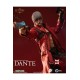 Devil May Cry 3 Action Figure 1/6 Dante 31 cm