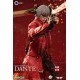 Devil May Cry 3 Action Figure 1/6 Dante 31 cm