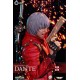 Devil May Cry 3 Action Figure 1/6 Dante 31 cm