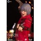 Devil May Cry 3 Action Figure 1/6 Dante 31 cm