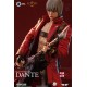 Devil May Cry 3 Action Figure 1/6 Dante Luxury Edition 31 cm