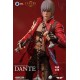 Devil May Cry 3 Action Figure 1/6 Dante Luxury Edition 31 cm