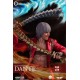 Devil May Cry 3 Action Figure 1/6 Dante Luxury Edition 31 cm