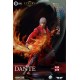 Devil May Cry 3 Action Figure 1/6 Dante Luxury Edition 31 cm