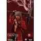 Devil May Cry 3 Action Figure 1/6 Dante Luxury Edition 31 cm