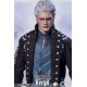 The Devil May Cry V Vergil 1/6 Scale Figure 31 cm