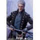 The Devil May Cry V Vergil 1/6 Scale Figure 31 cm