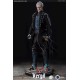 The Devil May Cry V Vergil 1/6 Scale Figure 31 cm