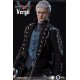 The Devil May Cry V Vergil 1/6 Scale Figure 31 cm