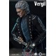 The Devil May Cry V Vergil 1/6 Scale Figure 31 cm