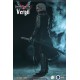 The Devil May Cry V Vergil 1/6 Scale Figure 31 cm