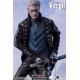 The Devil May Cry V Vergil 1/6 Scale Figure 31 cm