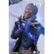 The Devil May Cry V Vergil 1/6 Scale Figure 31 cm