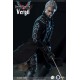 The Devil May Cry V Vergil 1/6 Scale Figure 31 cm