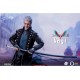 The Devil May Cry V Vergil 1/6 Scale Figure 31 cm