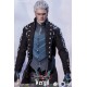 The Devil May Cry V Vergil 1/6 Scale Figure Deluxe Version 31 cm