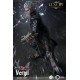 The Devil May Cry V Vergil 1/6 Scale Figure Deluxe Version 31 cm