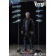 The Devil May Cry V Vergil 1/6 Scale Figure Deluxe Version 31 cm