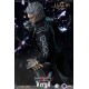 The Devil May Cry V Vergil 1/6 Scale Figure Deluxe Version 31 cm
