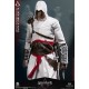 Assassin s Creed I 1/6th scale Altair Collectible Figure