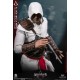 Assassin s Creed I 1/6th scale Altair Collectible Figure