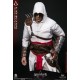 Assassin s Creed I 1/6th scale Altair Collectible Figure